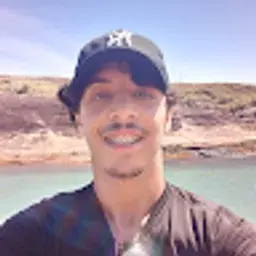 luhejesoares