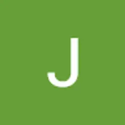 jm78762644