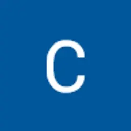calebferreira5276