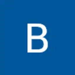 bentinhobv