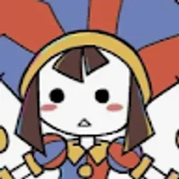 10525730