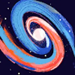 zenuxmc1