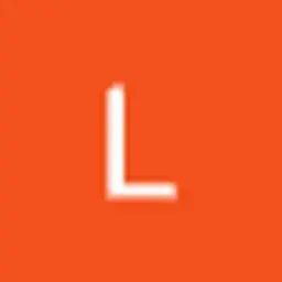 lmeik100728