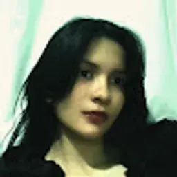 gamanumr2222