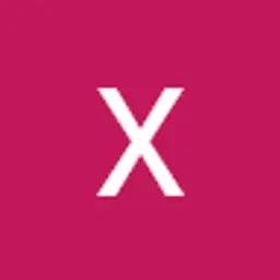 xolo13670