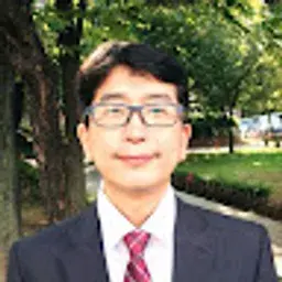 ahnyoungjune