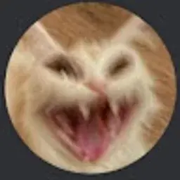 9999seewm
