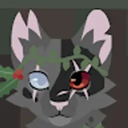 moonpelt_themed-cat