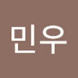 gminu5580