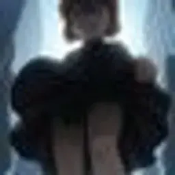 giantess_sora