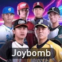 xdy0328