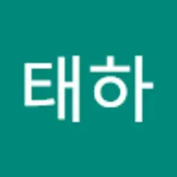 luckytaeha0725