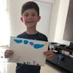 luccabrunholi