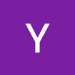 yoyomyt12