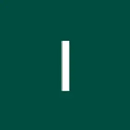 idkholland11