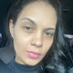 vanusacosta10