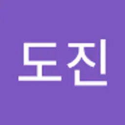 dojjin0204