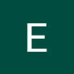 emmanuelaneesh