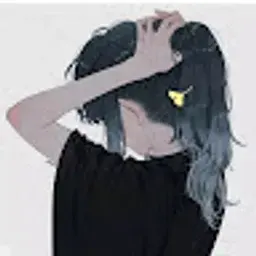 109591