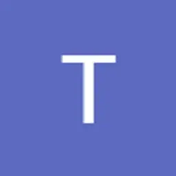 terydimak947