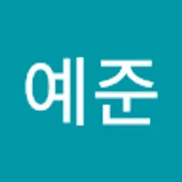 yjshin42