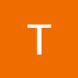 thacorreia