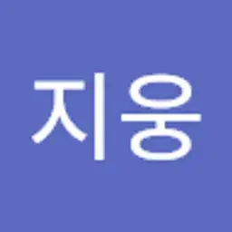 yungchangyee
