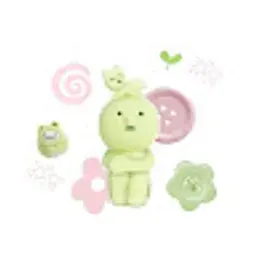 frogsaresuperhappy