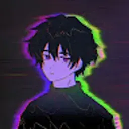 kaisstudio
