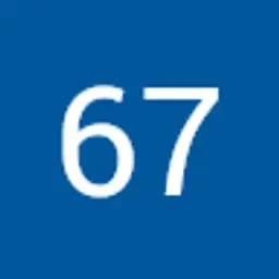 67sixseven67nah