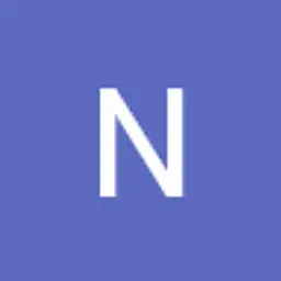 nhicuti2233