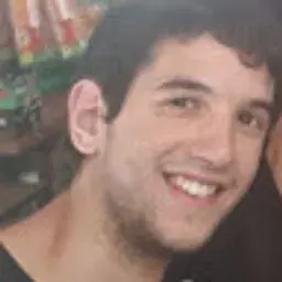 fedee95