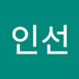 jinos19721121
