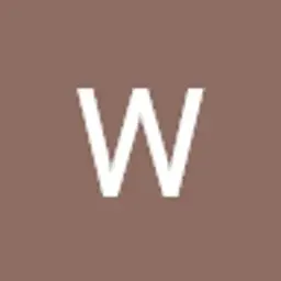 willianvaz913