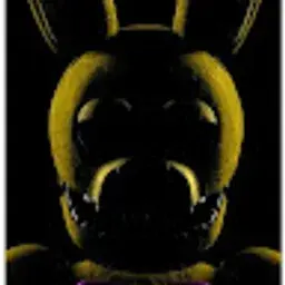 levisailsbery