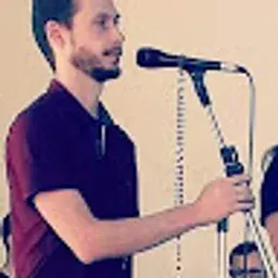 eniasmusic