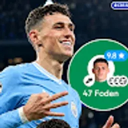 foden4722