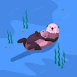 itsanaltbrolol