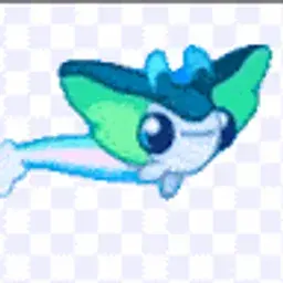 217169