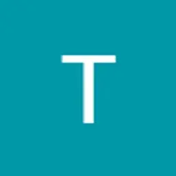 tkcfsplaatthebluefan