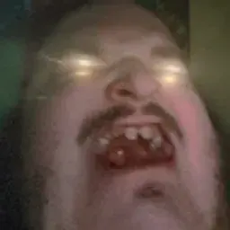 reastman2031