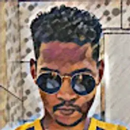 ericklisbraz989