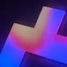 deviltag5