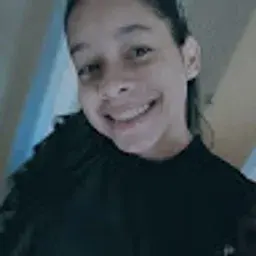 muriellyalessandra64