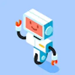 agenticai4ubyme