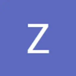 zebulonmadsen