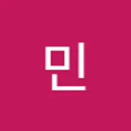 myeo81021