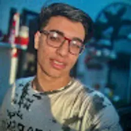 ahmedmagedmedo11