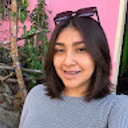 meyysyreyes78