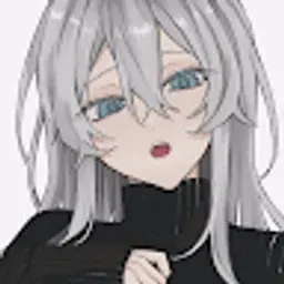 ahienynino